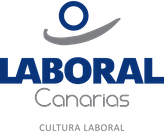 Laboral Canarias